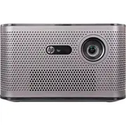 Hp Projektor Mp2000 Pro 2000 Lumen Fullhd  471U1Aa 6974400280062 85286980