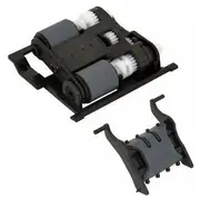 Hp Serv Assy - Adf Pick/Sep Kit  D3Q15-67004 5711783862512