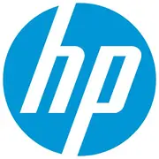 Hp Toneris nr 212Xc W2122Xc Yellow 10K  194441428957