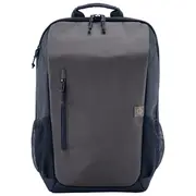 Hp Travel - Notebook-Rucksack 39.6 cm bis zu 15,6 18L  6H2D9Aa 0196548945498 42021291
