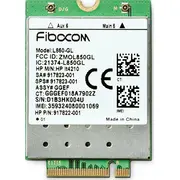 Hp Xmmt 7360 Lte Wwan Visas  3Fb01AaAc3 5706998287977
