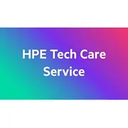 Hpe 5Ytcess Microserver Smart Choice Svc  H81T5E 4549821634927