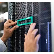Hpe Dl380/Dl560 G11 2U Augstas klases P-Stock serveris  P48820-B21 4549821442409