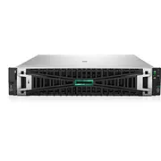 Hpe Pl Dl380G12 6517P 3.2-4.2G/16C 2X32G P69727 Ns2042X480 Mr408I-O 8Sff 2X1000W 2P10G-T Nbd333 Smart Choice  P89227-425 4549821663095