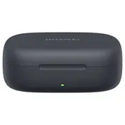 Huawei Freearc Czarne  Moose-T00 6942103147425 Sl-Bt-Hua-0030