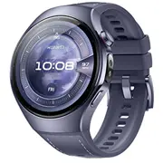 Huawei Watch 5 46Mm Purple  Rates-L39L 6942103154324