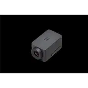 Huddly One Kamera - telpas komplekts ar 2M.  Camera Room kit w/2m. 7090043790856