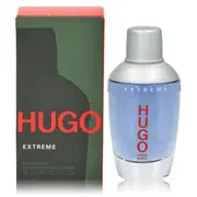 Hugo Boss Extreme Smaržas Edp 75 ml  3616301623380