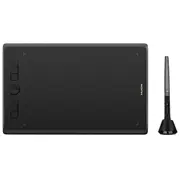 Huion H610X grafikas planšetdators  6930444802158 077162