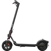 Elektriskā skrejrite Segway F2 Pro E Ii  Aa.05.12.03.0007 8721008535883