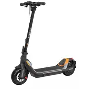 Hulajnoga elektryczna Segway P65I  Aa.00.0012.72 8720254406220