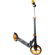 Skrejritenis Muuwmi Orange 116  4260341181165