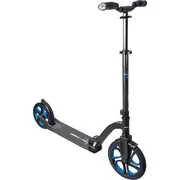 Skrejritenis Muuwmi Pro Black 468  4260341184685