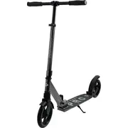 Elektriskā skrejriteņa Schildkrot City Scooter Street Pro Black 510020  4000885100204