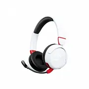 Hyperx Cloud Mini Austiņas  7G8F2Aa 0197192348000