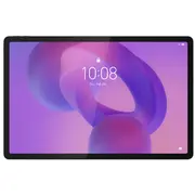 Lenovo Idea Tab Pro G1  12.7 D8300 8/128 3K Android Zae50144Se 0198153749041 84713000
