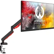 iiyama Galda stiprinājums monitoram 17 - 32 Dsg3001C-R1  4948570032563