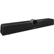 Iiyama Konferenzbar Uc Cam120Ulb-1  4K All-In-One Usb-C 4948570032983 84735080