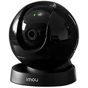 Imou Rex 2D Smart Kamera 3Mp / 360 Wi-Fi  Ipc-Gk2Dp-3C0W 6971927235131