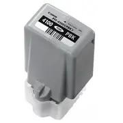 Patrone Canon Pfi-4100Pb  photo black 6777C001 4549292238020 84439990