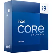 Intel Core i9-13900KF 24-Kern Cpu, Sockel 1700, Boxed Ohne Kühler  Bx8071513900Kf 5032037258623