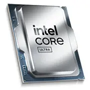 Intel Core Ultra 7 265K 20-Kern Cpu, Sockel 1851, Boxed Ohne Kühler  Bx80768265K 5032037282062