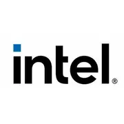 Intel Nek Pci-Express X710T4Lblk  4Xrj-45 4X 10Gb 0735858432245 84718000