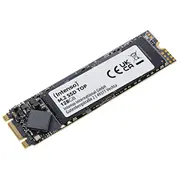 Intenso Top 128 Gb Sata 6 Gb/S, M.2 2280  3832430 4034303025855