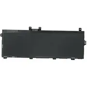 Iekšējā klēpjdatora akumulators 52.9Wh Lenovo Thinkpad  5B11A13107 5704174639350