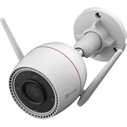 Ip kamera Wi-Fi Ezviz H3C 3K  6941545630410 Cipezvkam0081