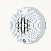 Ip kamera Axis C1410 Mk Ii  7331021085091