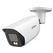 Ip kamera Ipc-Hfw3649E-As-Il-0280B Acupick Wizsense 6 Mpx 2.8 mm Dahua  6939554924910