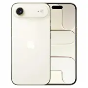 Viedtālrunis Apple iPhone Air 256Gb Light Gold  Mg2N4Hx/A 195950622980