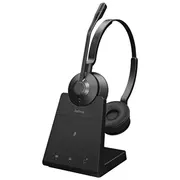 Jabra Engage 45 Se Stereo Dect  9659-523-111 5706991031232