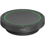 Jabra Speak2 40 Ms  2740-109 5706991027273