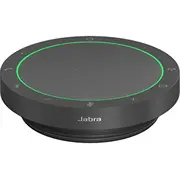 Jabra Speak2 55 Uc  2755-209 5706991027310