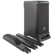 Jbl Irx One - kolonnu skaņas sistēma ar mikseri  013-14-570 691991039881 Ngljblkol0003