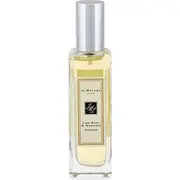 Jo Malone Lime Basil Mandarin kolonjviela 30 ml  20089 6902510000362
