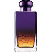 Jo Malone Violet  Amber Absolu Smaržas Edc 100 ml 690251056224