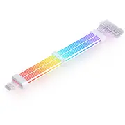 Jonsbo Pc Light Cable, Gpu - 124-Pin  Zuad-1560 6970620553436 Dy-2Gpu-124Pin