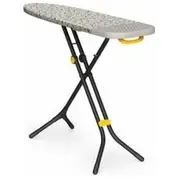 Joseph Deska do prasowania Glide Plus, ecru /  50032 5028420008555
