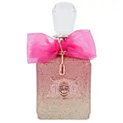 Juicy Couture Viva La Rose Parfimērijas ūdens Edp 100Ml  719346628365