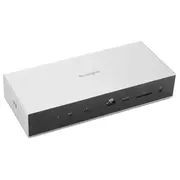 Kensington Dockingstation Eq Thunderbolt5 Triple mit 140W Pd  K35201Eu 5028252644037 84718000
