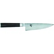Kai Shun Classic virtuves nazis 15,0Cm  Dm723 4901601406245