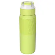 Kambukka Elton Insulated Mojito Summer 750 ml zielony  11-03042 5407005144480 Do-Kw-Poj-Kmbk-183