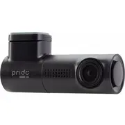 Digitālā kamera Prido Easy 2K Wifi Gps  5907632980111