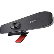 Poly Studio R30 Usb video josla tīmekļa kamera  Video Bar-Uk 5715063412275