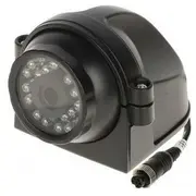 Ip kamera Autone Mobilā Ate-Cam-Ipc765 - 1080P 2.8 mm  5902887065323