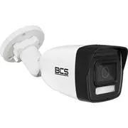 Kamera Ip Bcs View Bcs-V-Tip16Fsr3L32  54191 5904890712560