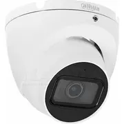 Ip kamera Dahua Technology Ipc-Hdw1530T-0280B-S6  6923172506795